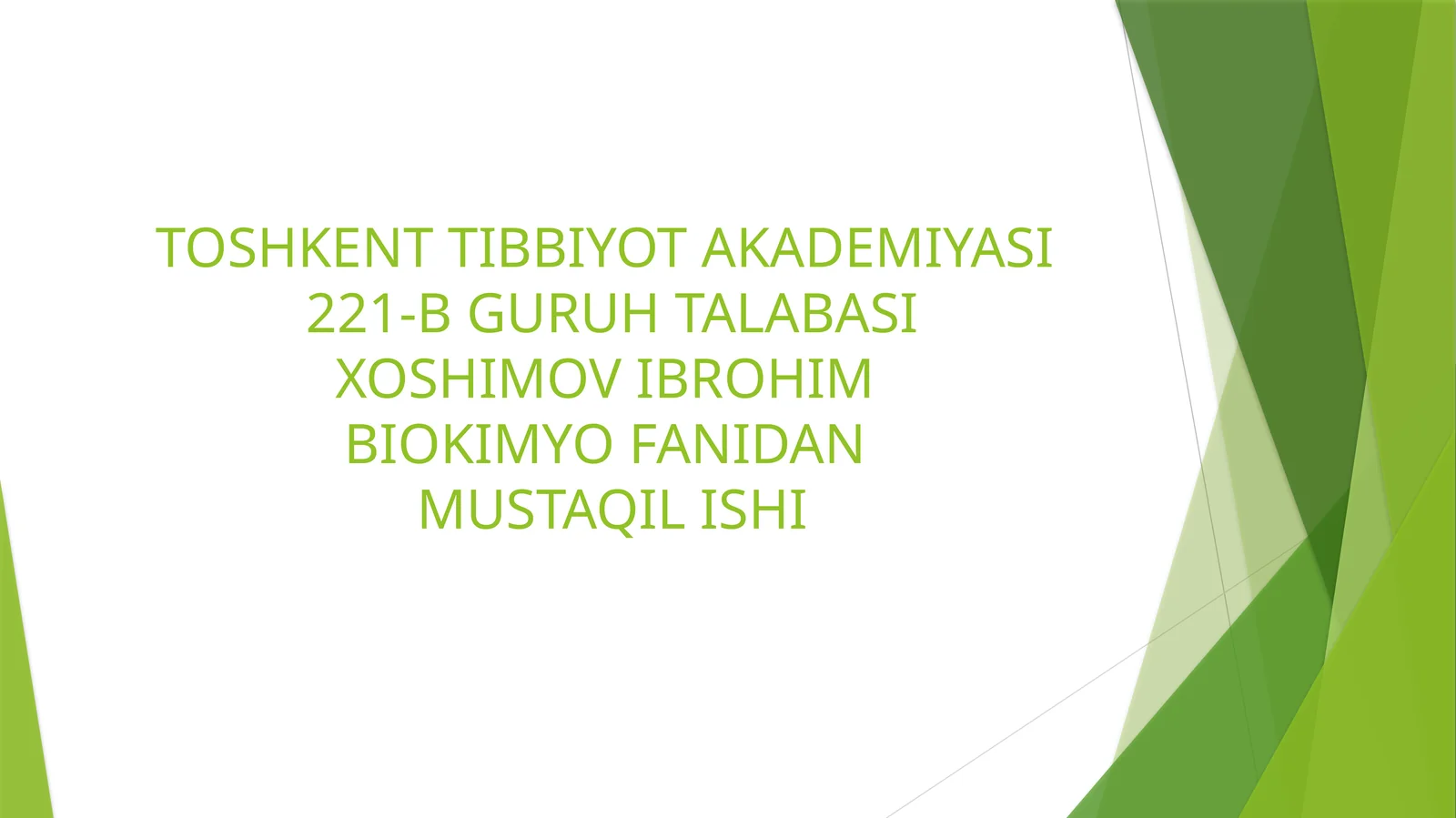 Kollogenozlar, Patogenezi va tashxisi 1