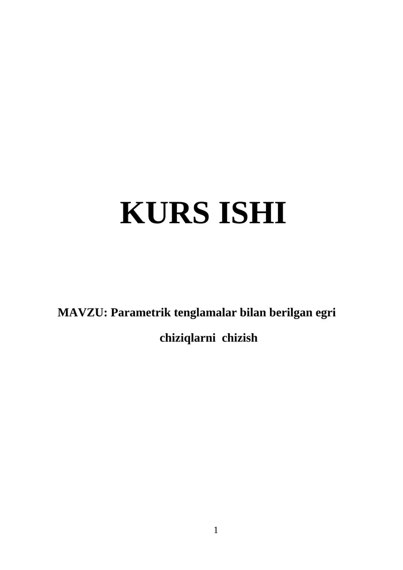 Preview 1