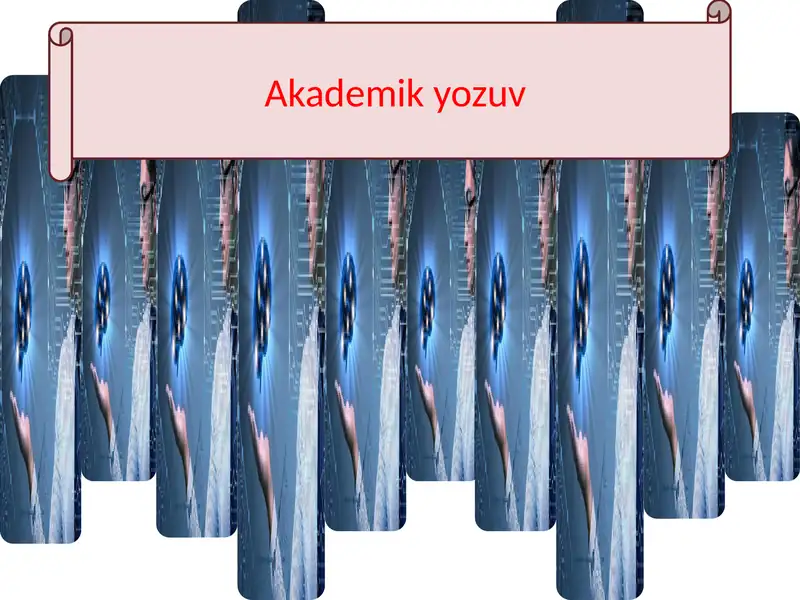 Preview 1