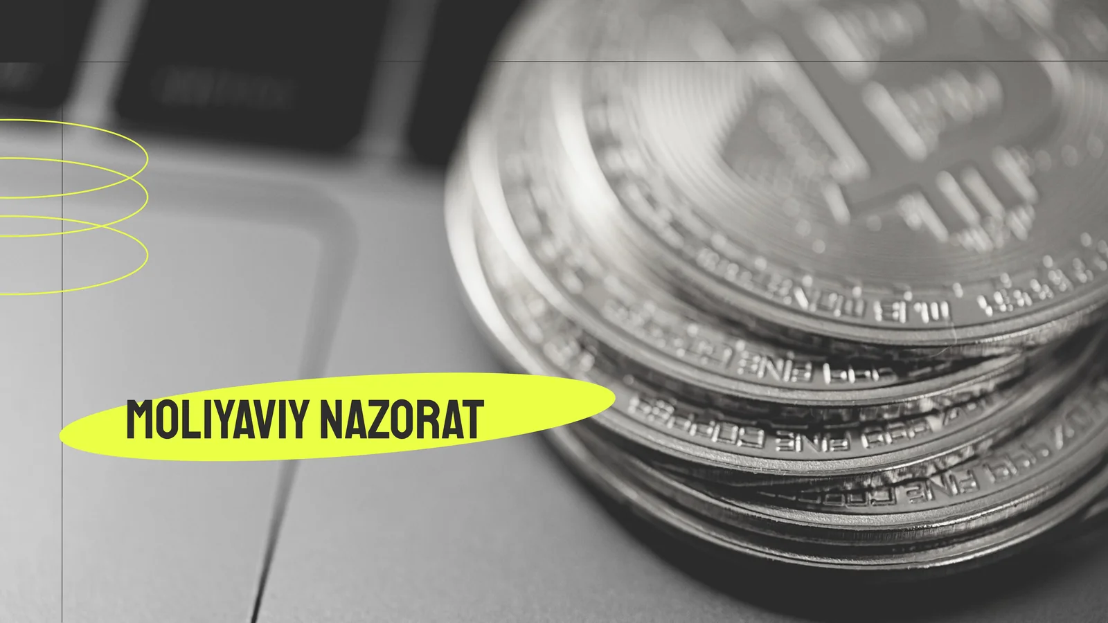 Moliyaviynazorat 1