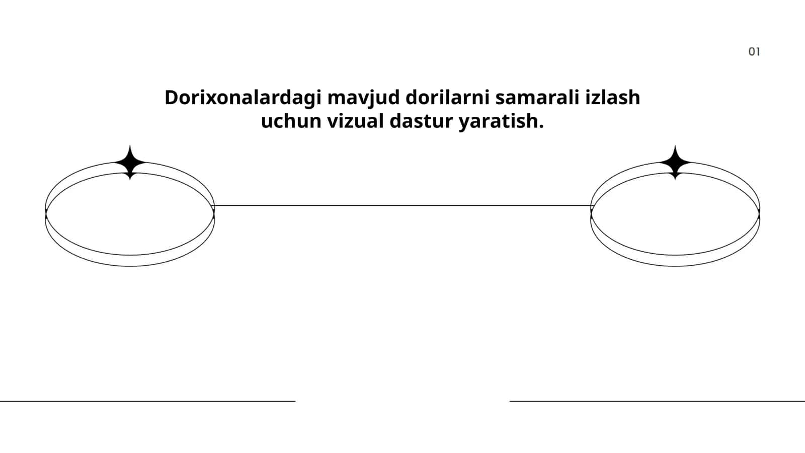 Dorixonalardagi mavjud dorilarni samarali izlash uchun vizual dastur yaratish 1