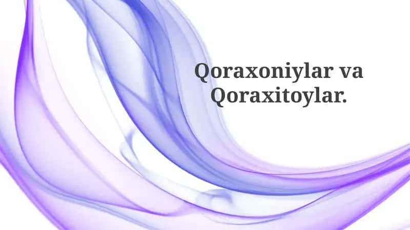 Qora Xitoylar istilosi 1