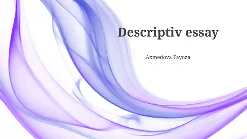 Introduction to Translation