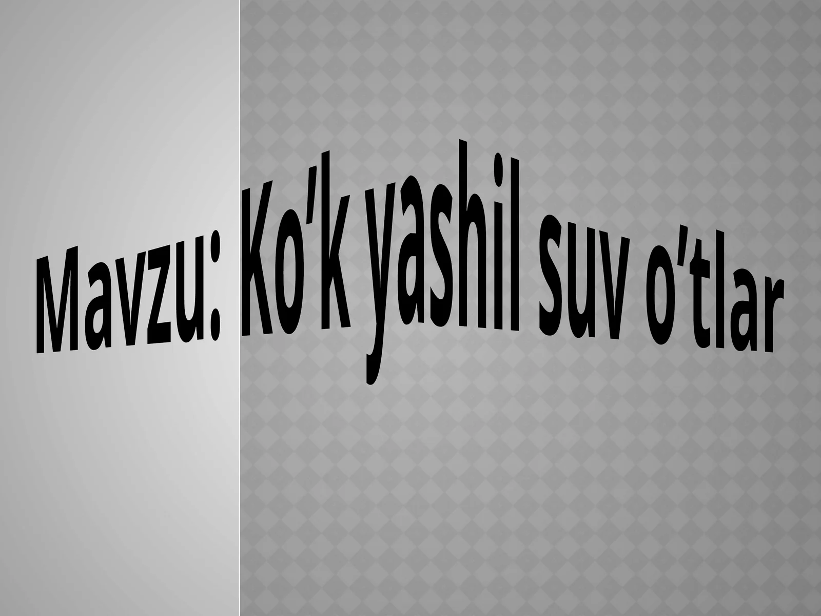 Preview 1
