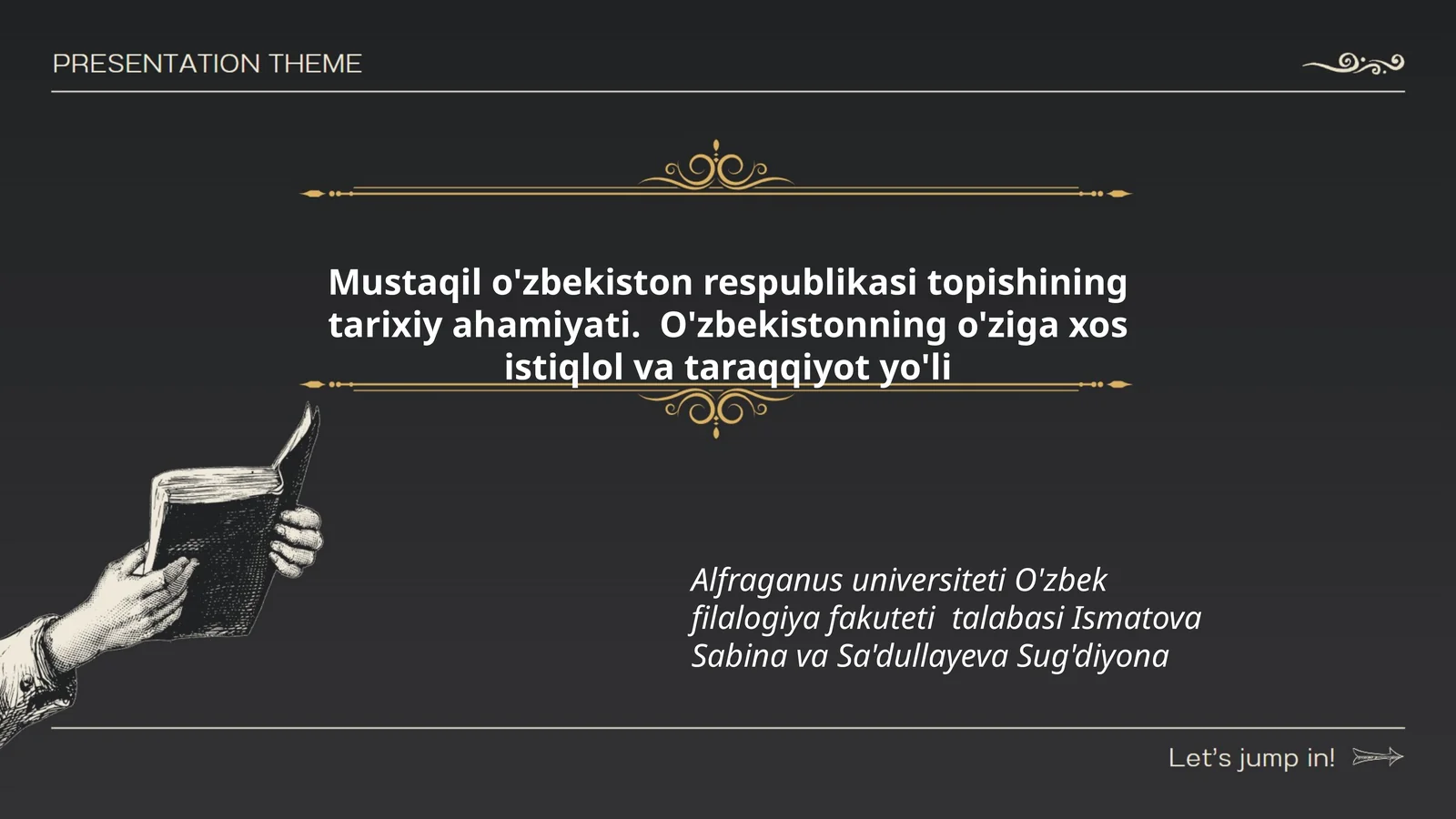 Preview 1