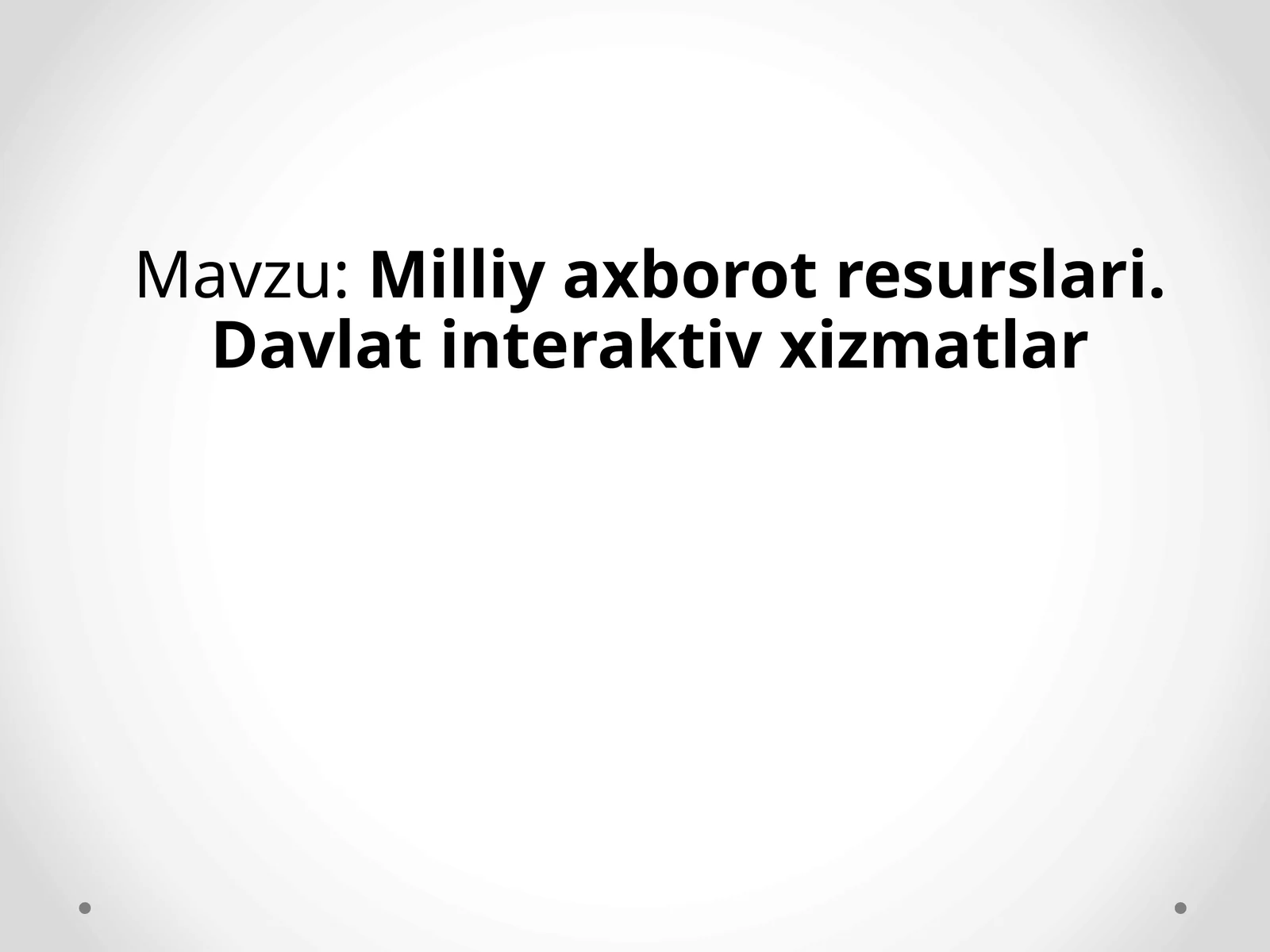 Preview 1