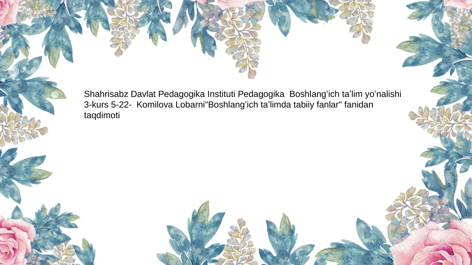 Preview 1
