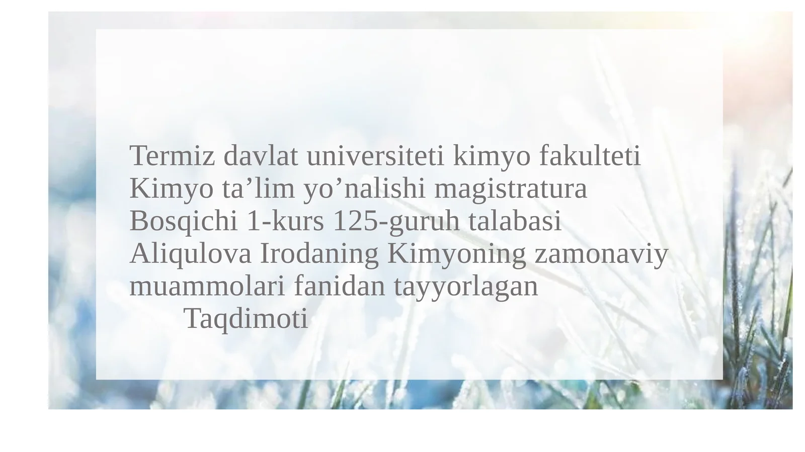 Preview 1