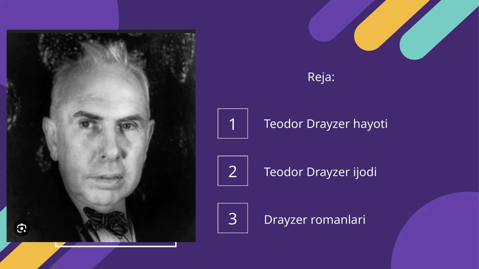 Teodor Drayzer 1