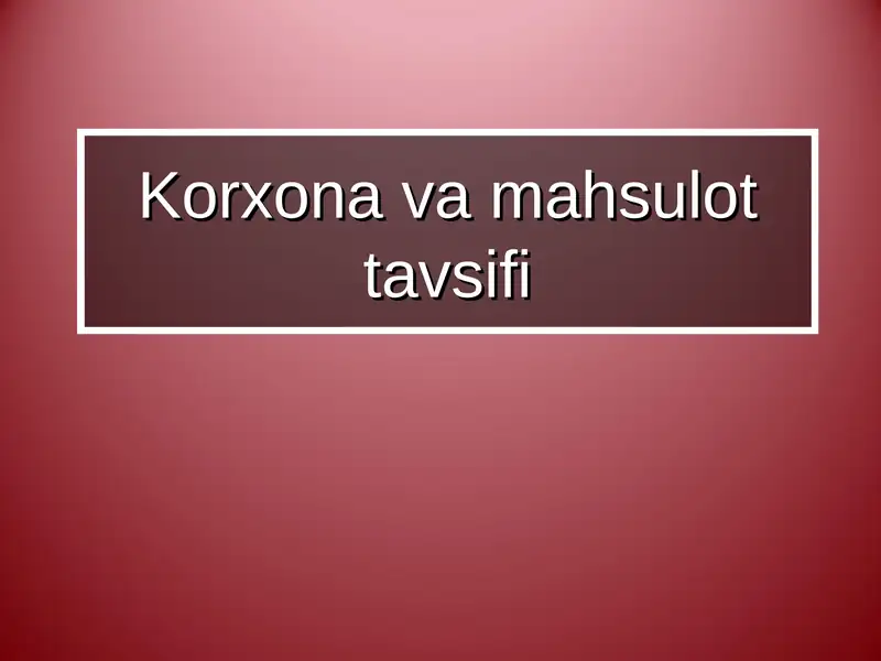 Preview 1