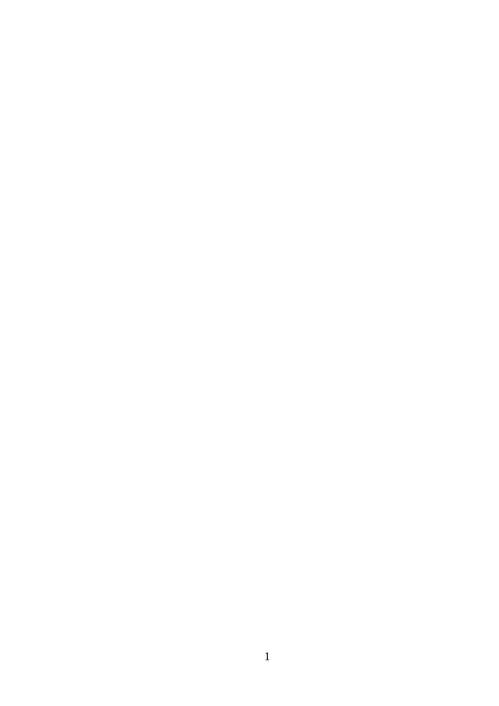 Burchoqdoshlar oilasining umumiy tavsifi 1