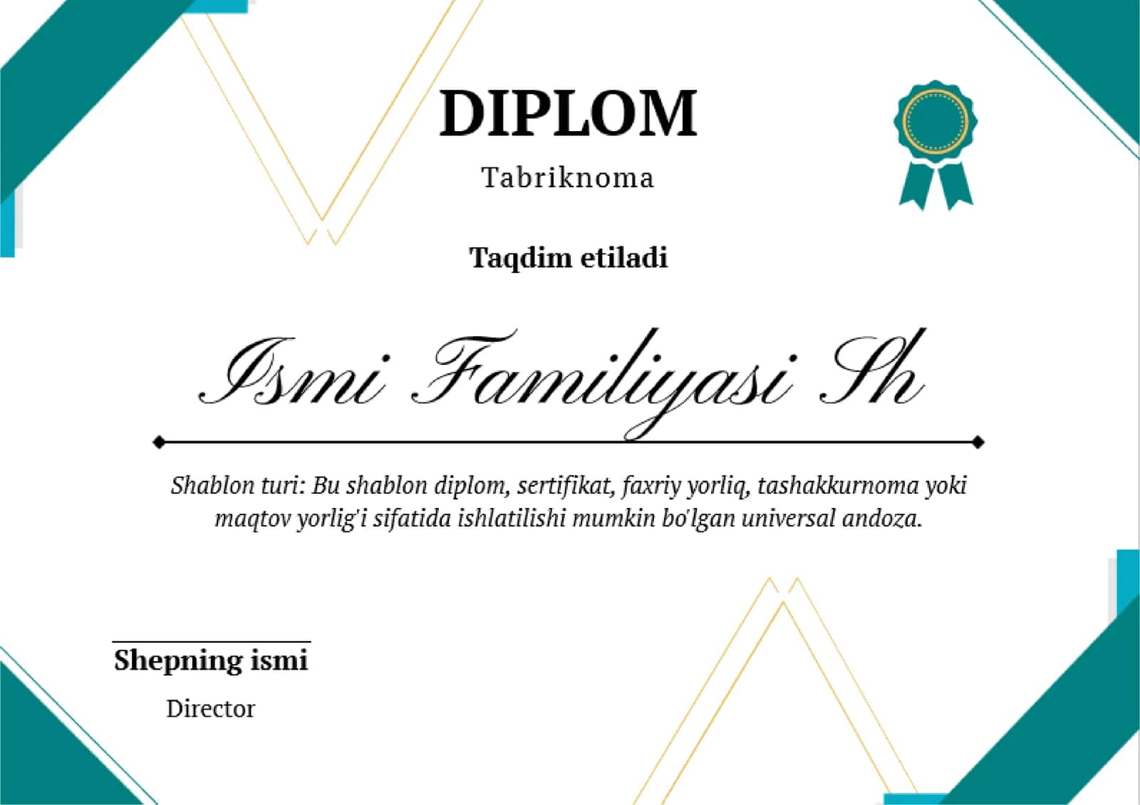 DIPLOM 1