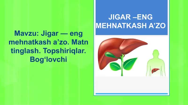 JIGAR –ENG MEHNATKASHA’ZO 1