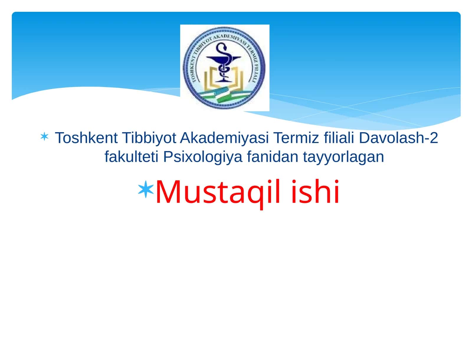 Psixologiyaning tadqiqot metodlari 1