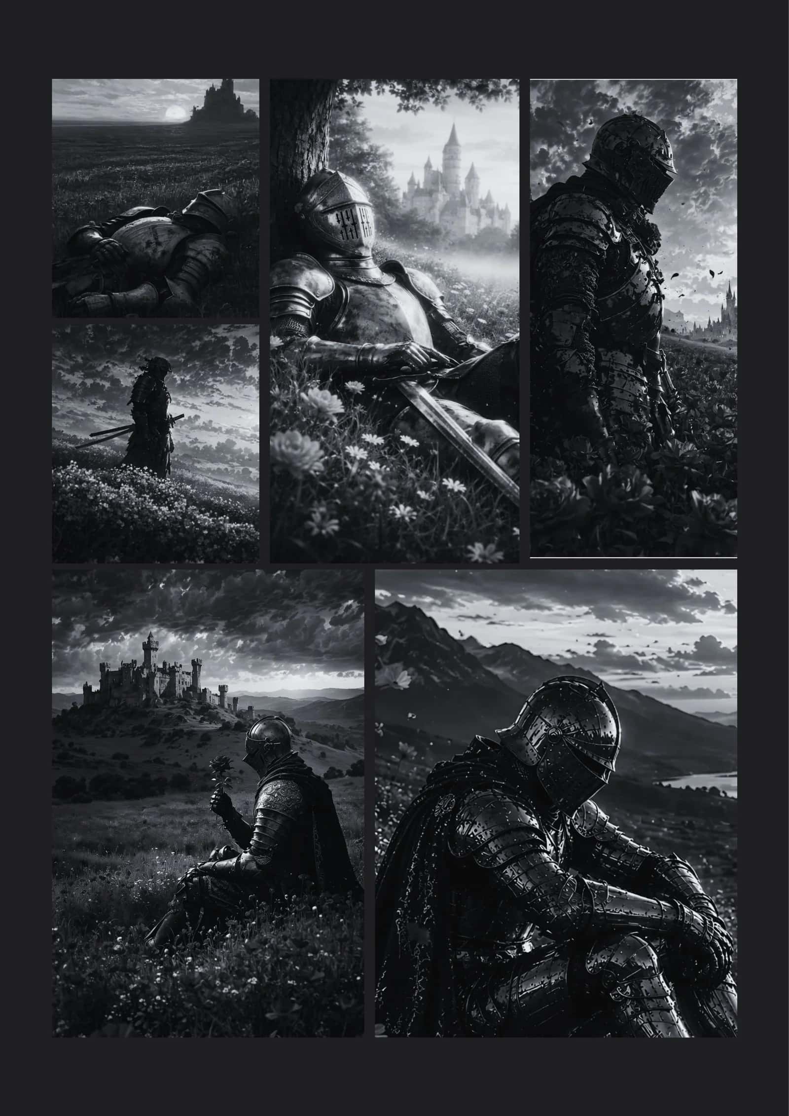 Poster. 1