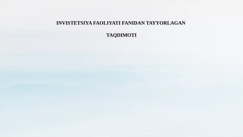 Preview 1
