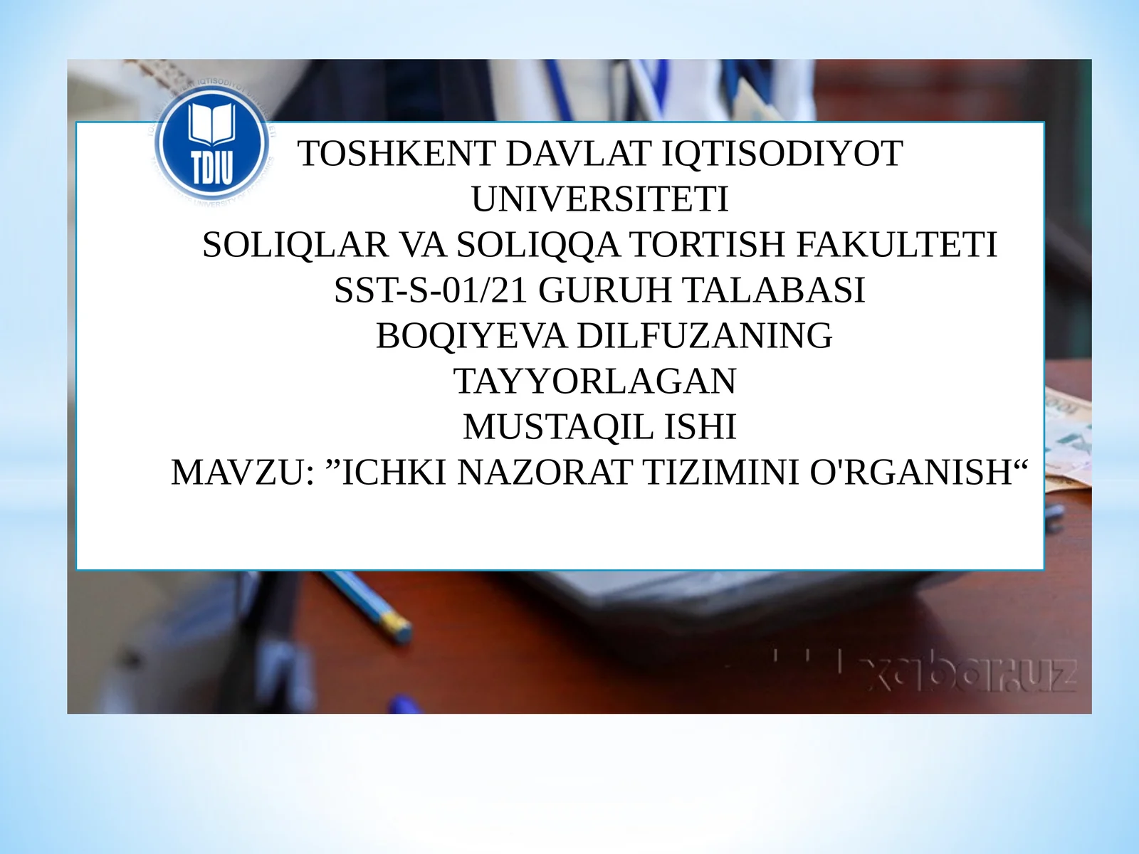 Preview 1