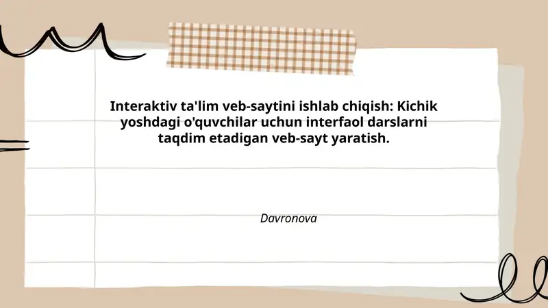 Preview 1