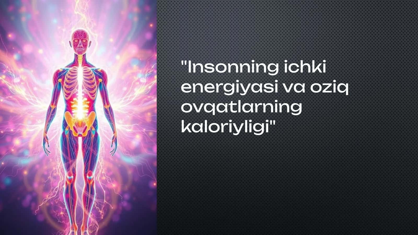 Insonning-ichki-energiyasi. 1