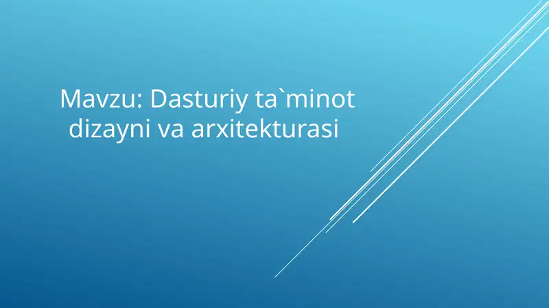 Preview 1