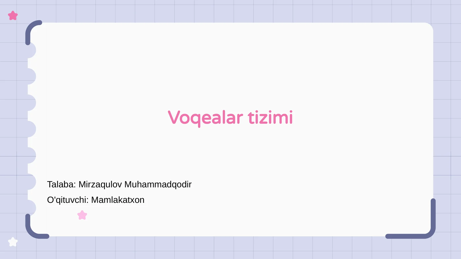 Preview 1