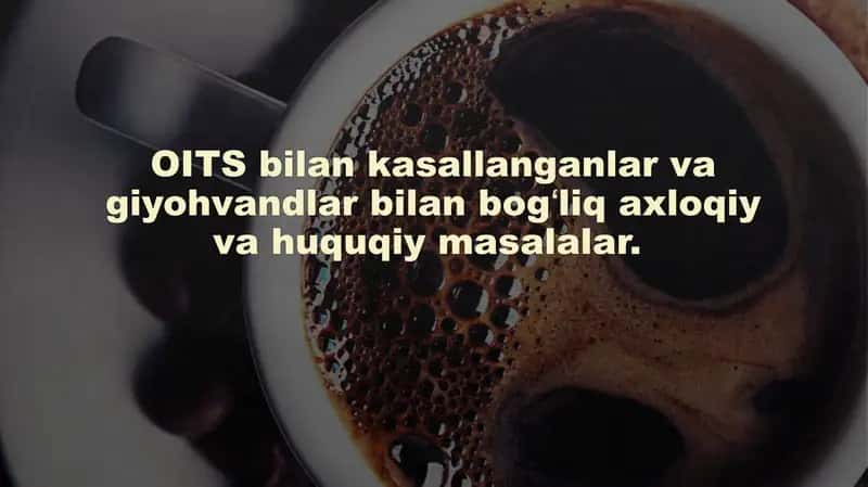 OITS 1