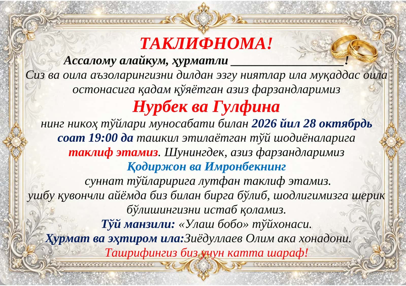 TAKLIFNOMA SHABLON YANGI 1