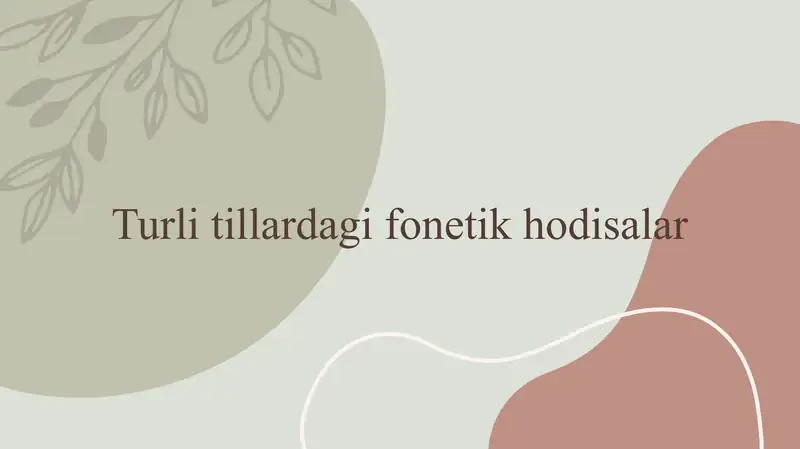 Preview 1