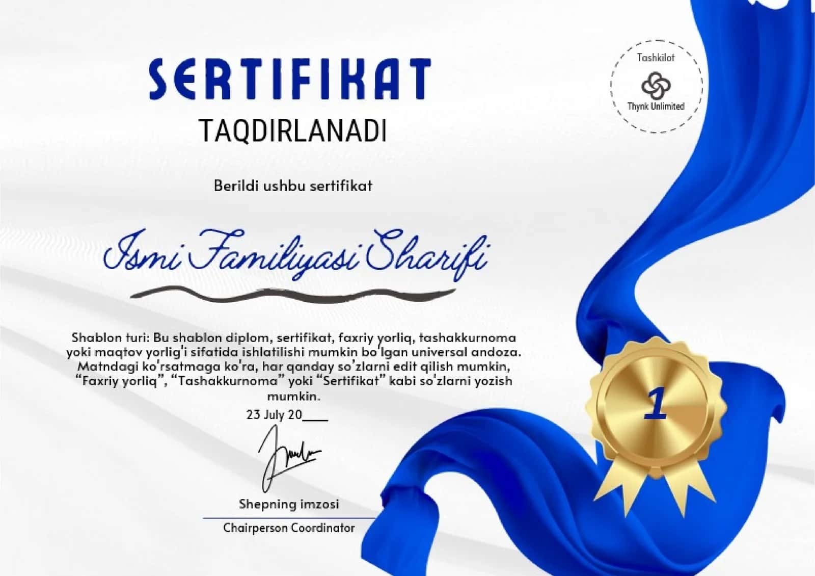SERTIFIKAT 1