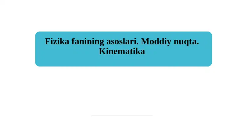 Preview 1
