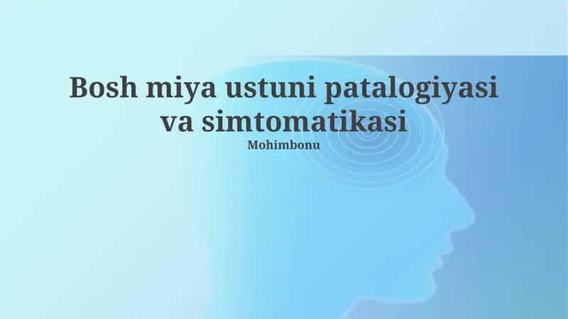 Miya sopi infarkti 1