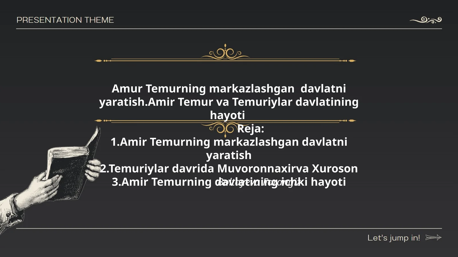 Preview 1