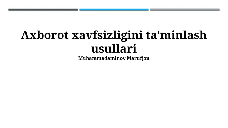 Preview 1