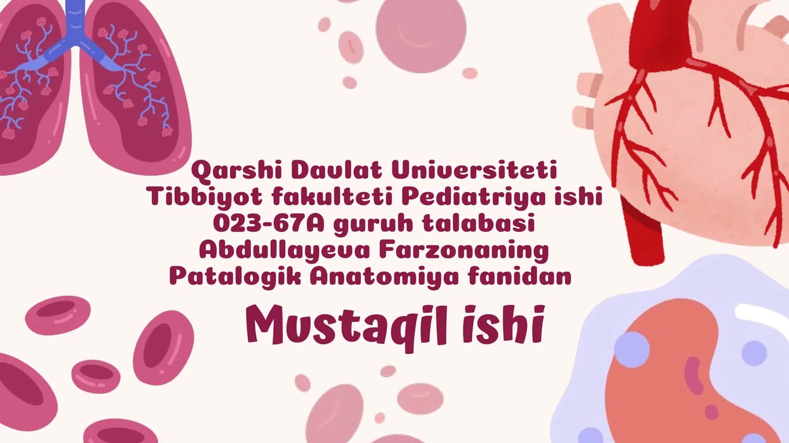 Tug‘ma yurak nuqsonlari 1