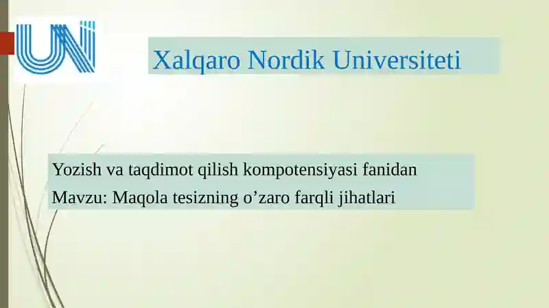 Preview 1