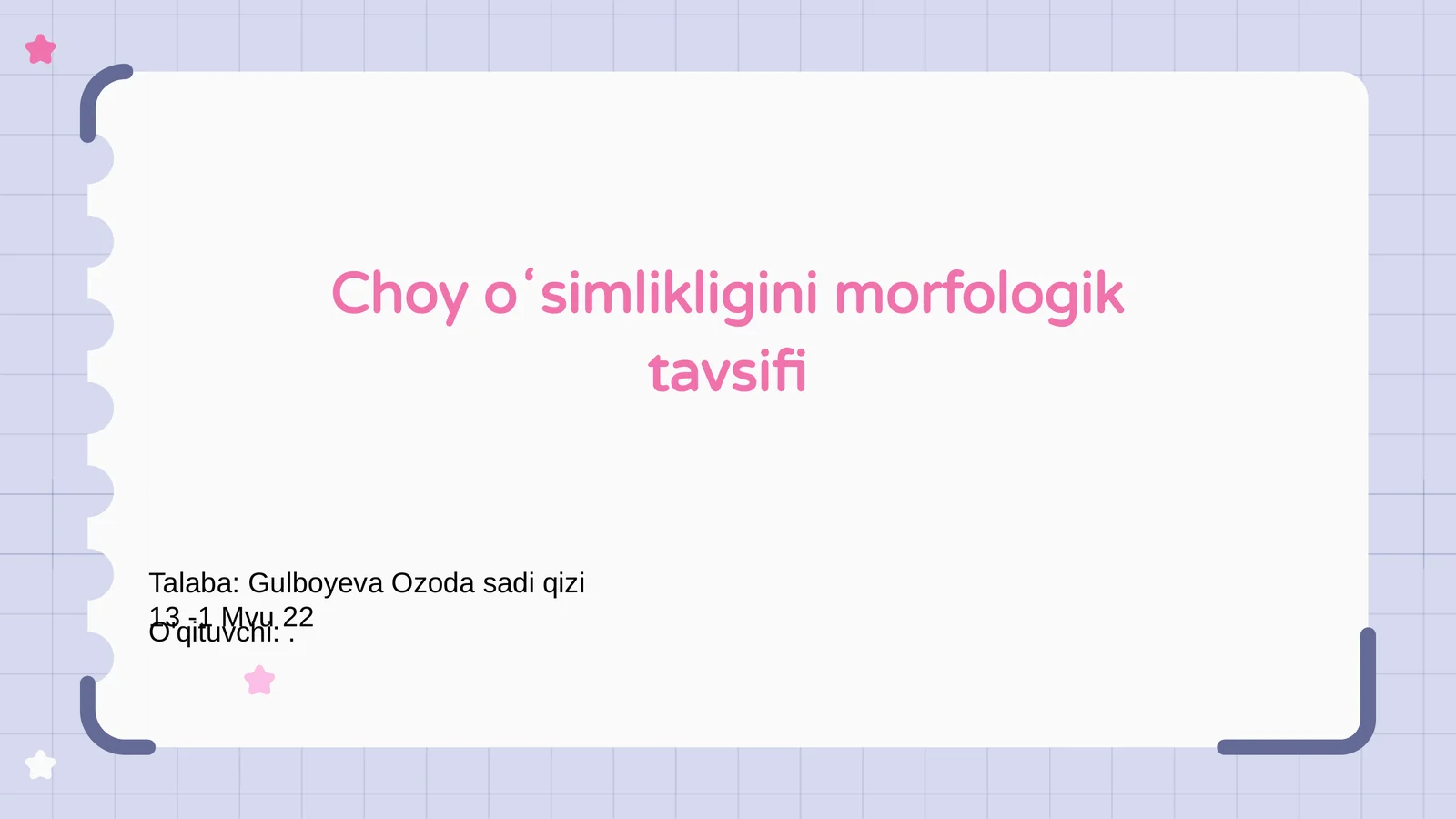 Preview 1