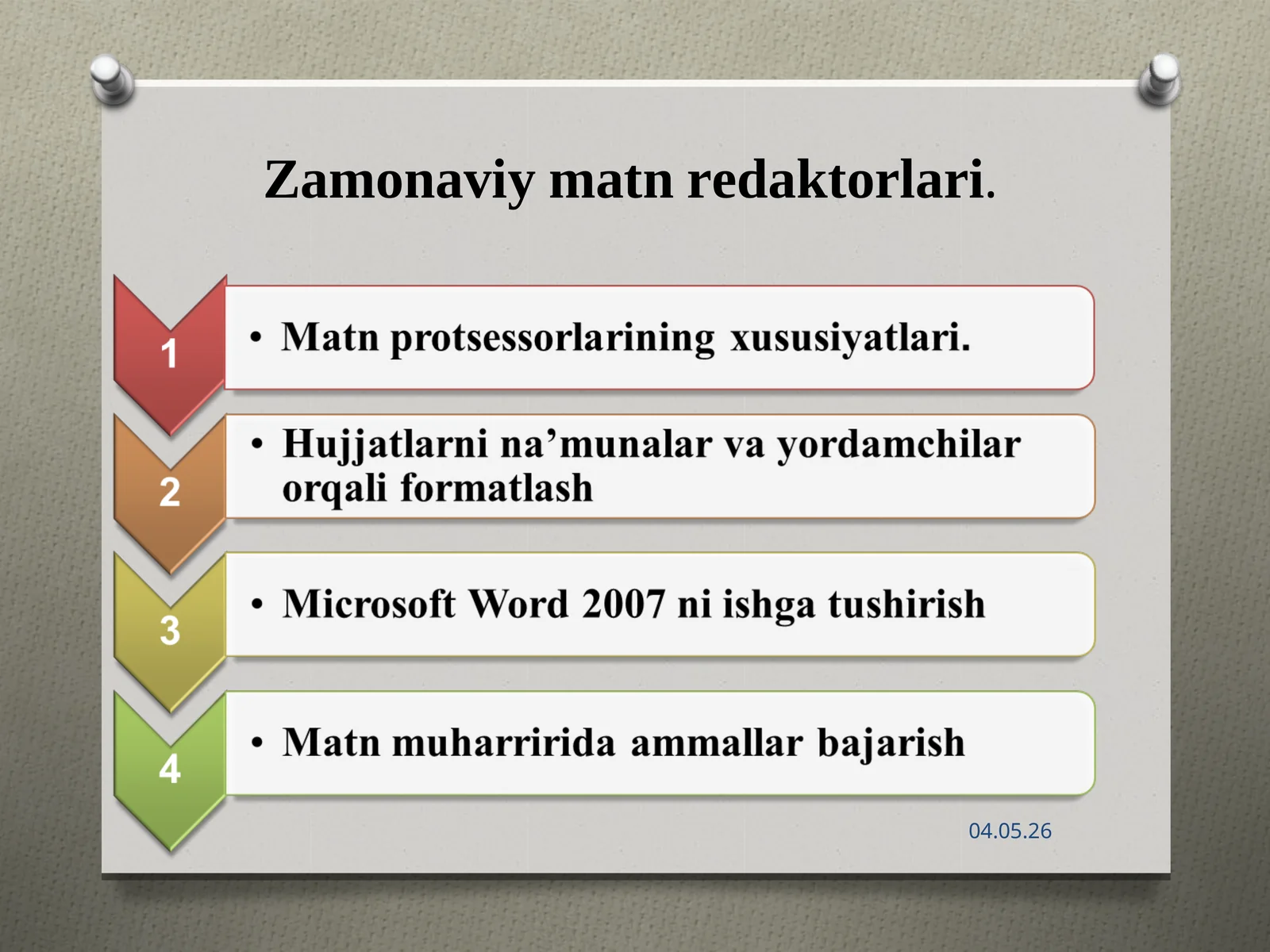 Zamonaviymatnredaktorlari 1