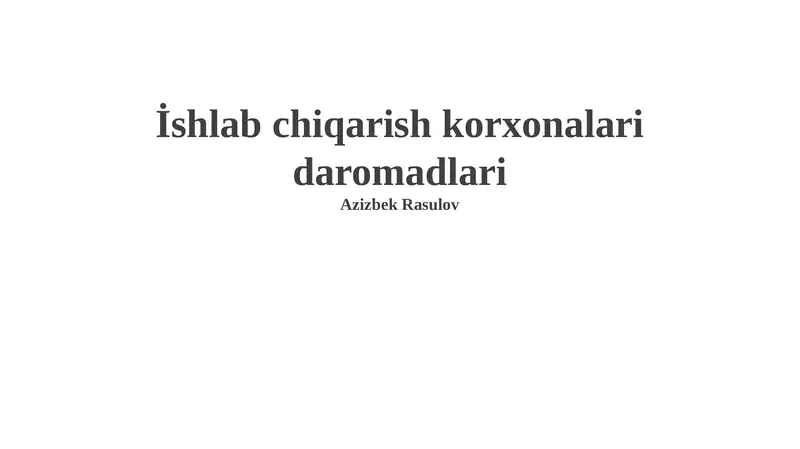 Preview 1