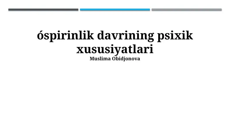 Preview 1