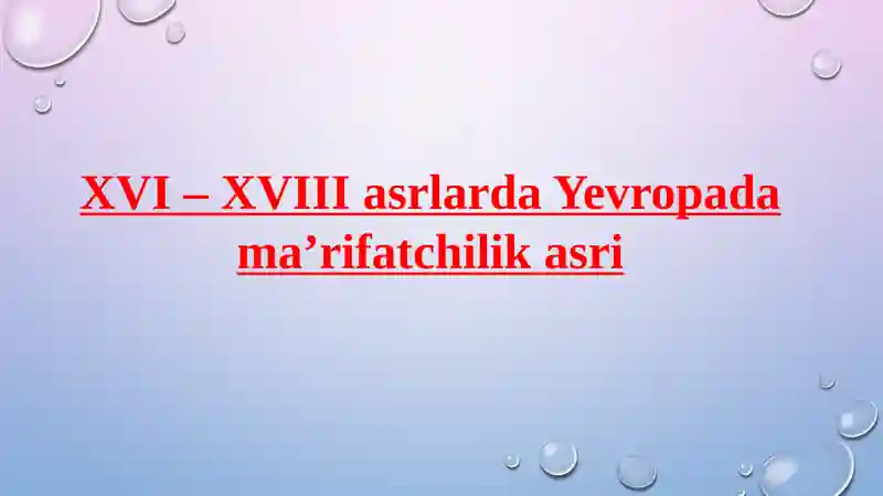 Preview 1