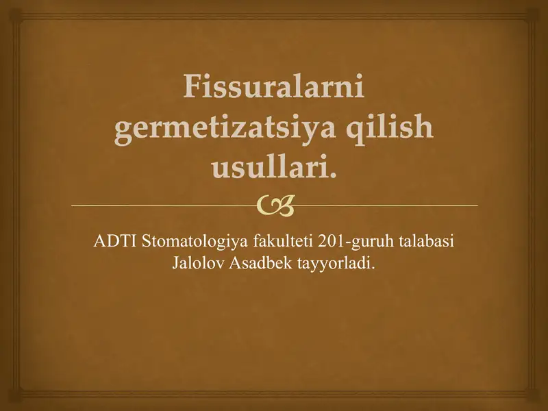 Preview 1