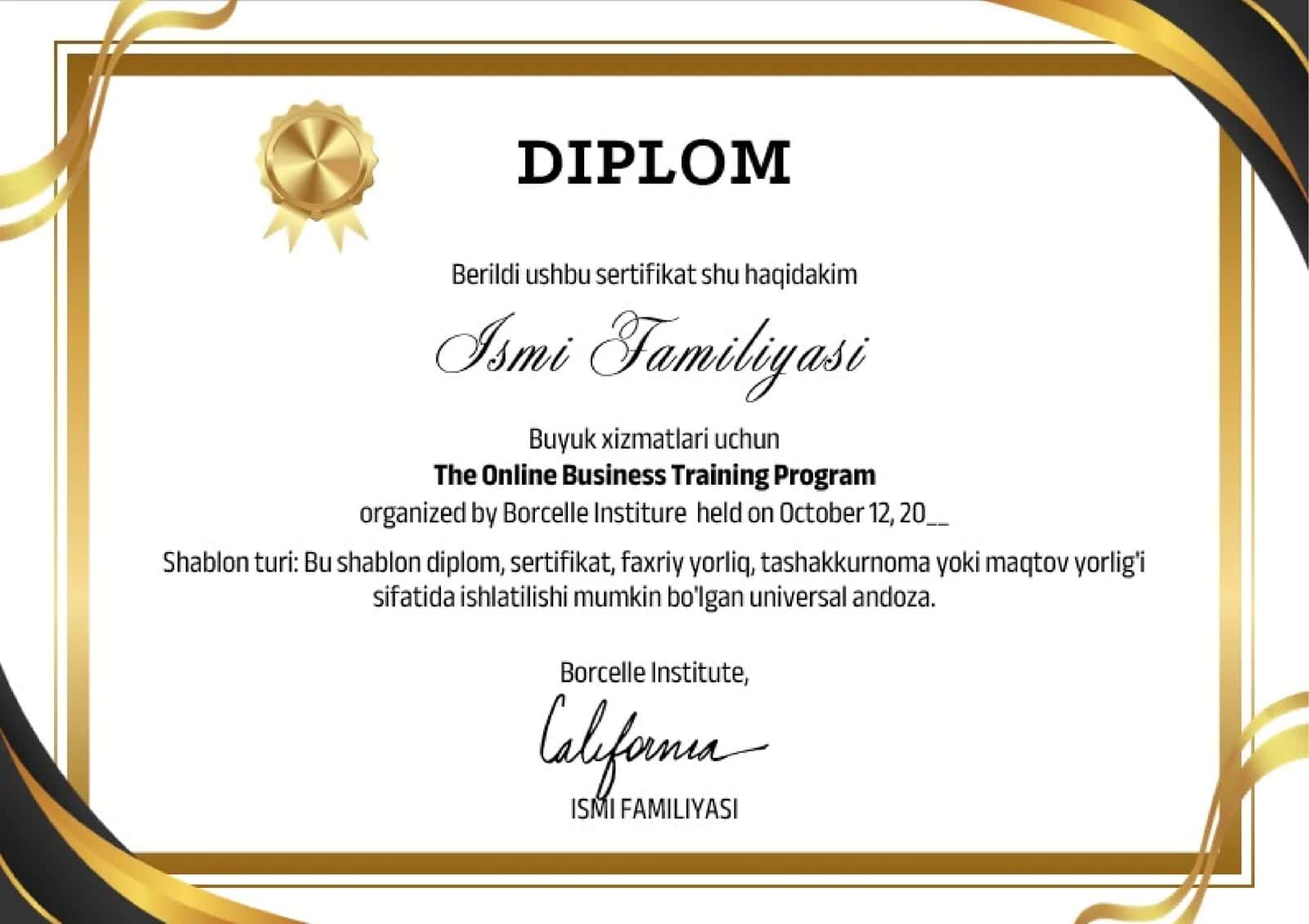 DIPLOM 1