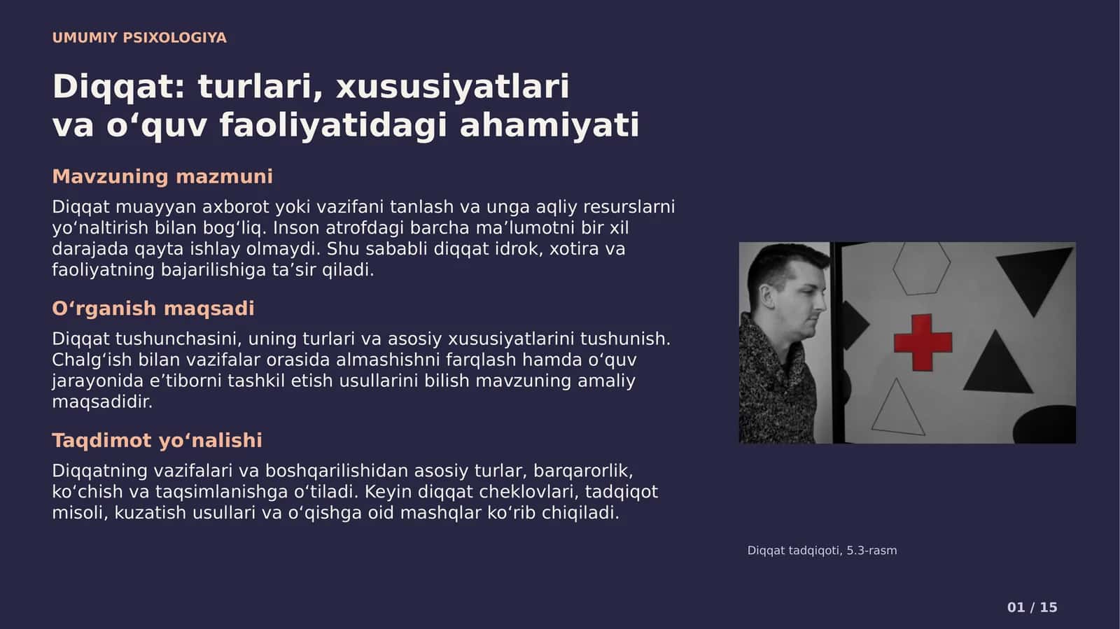 psixologiya 1