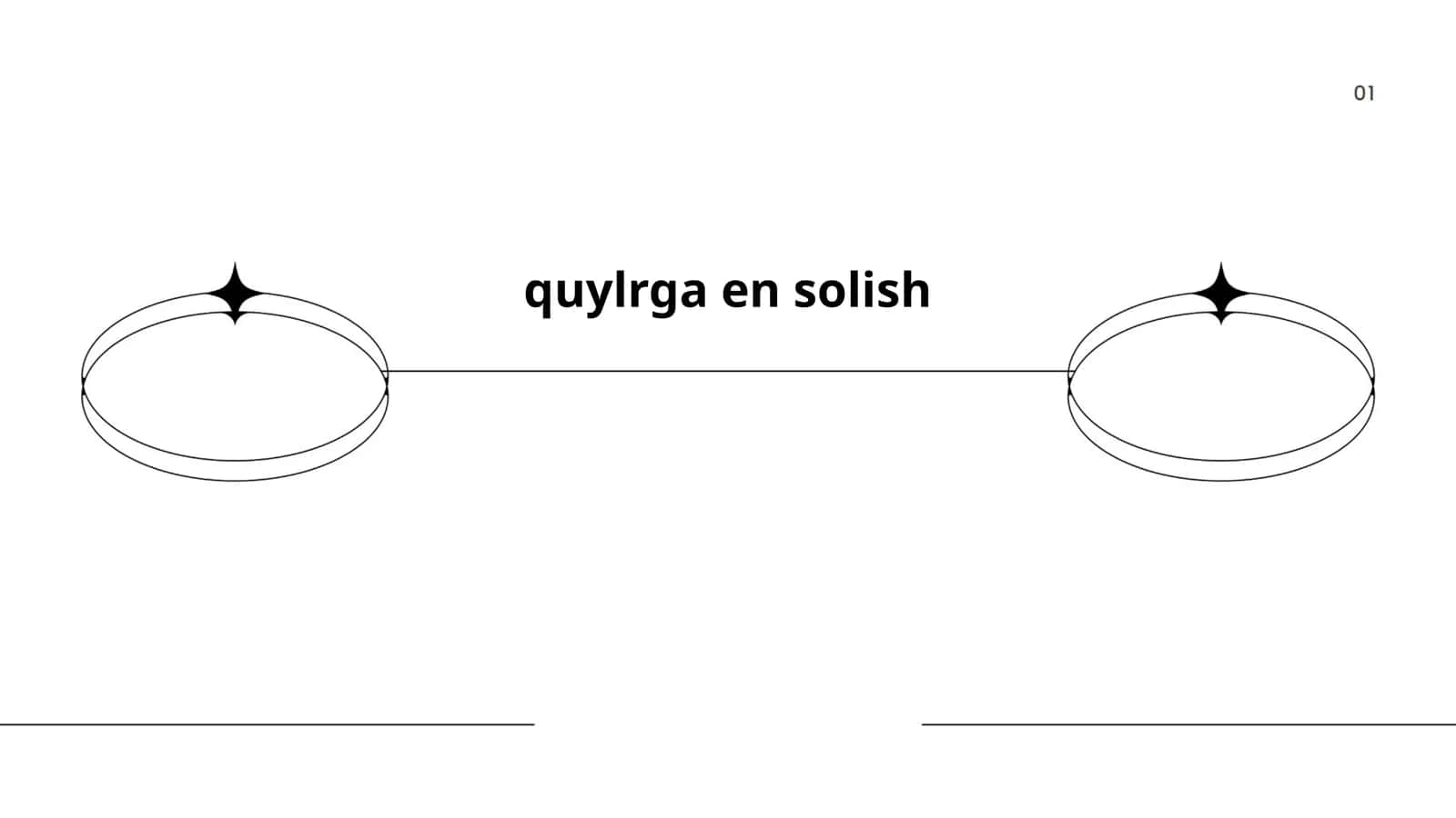 Qaynonalar va kelinlar munosabatlari 1
