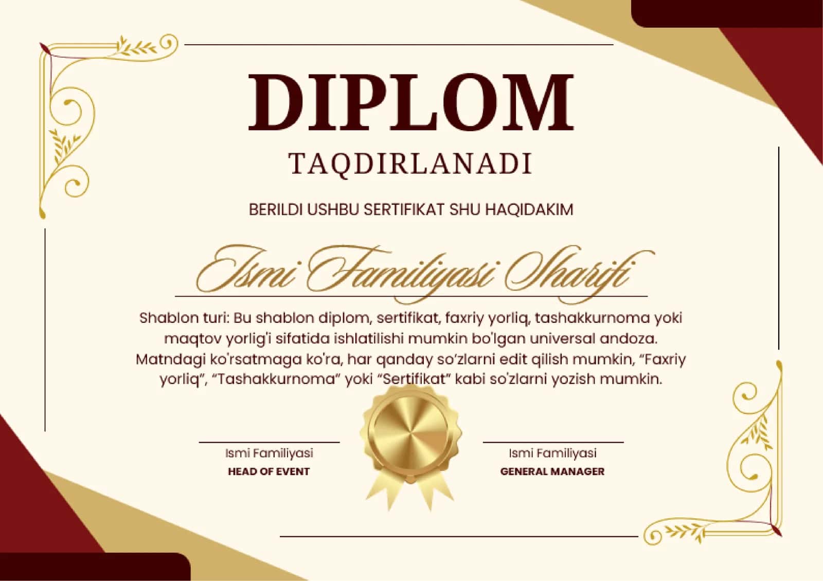 DIPLOM 1