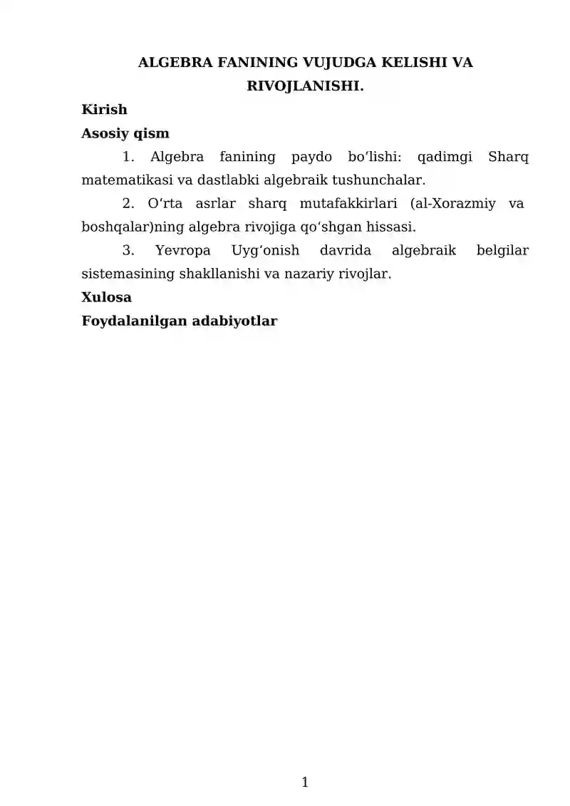 Preview 1