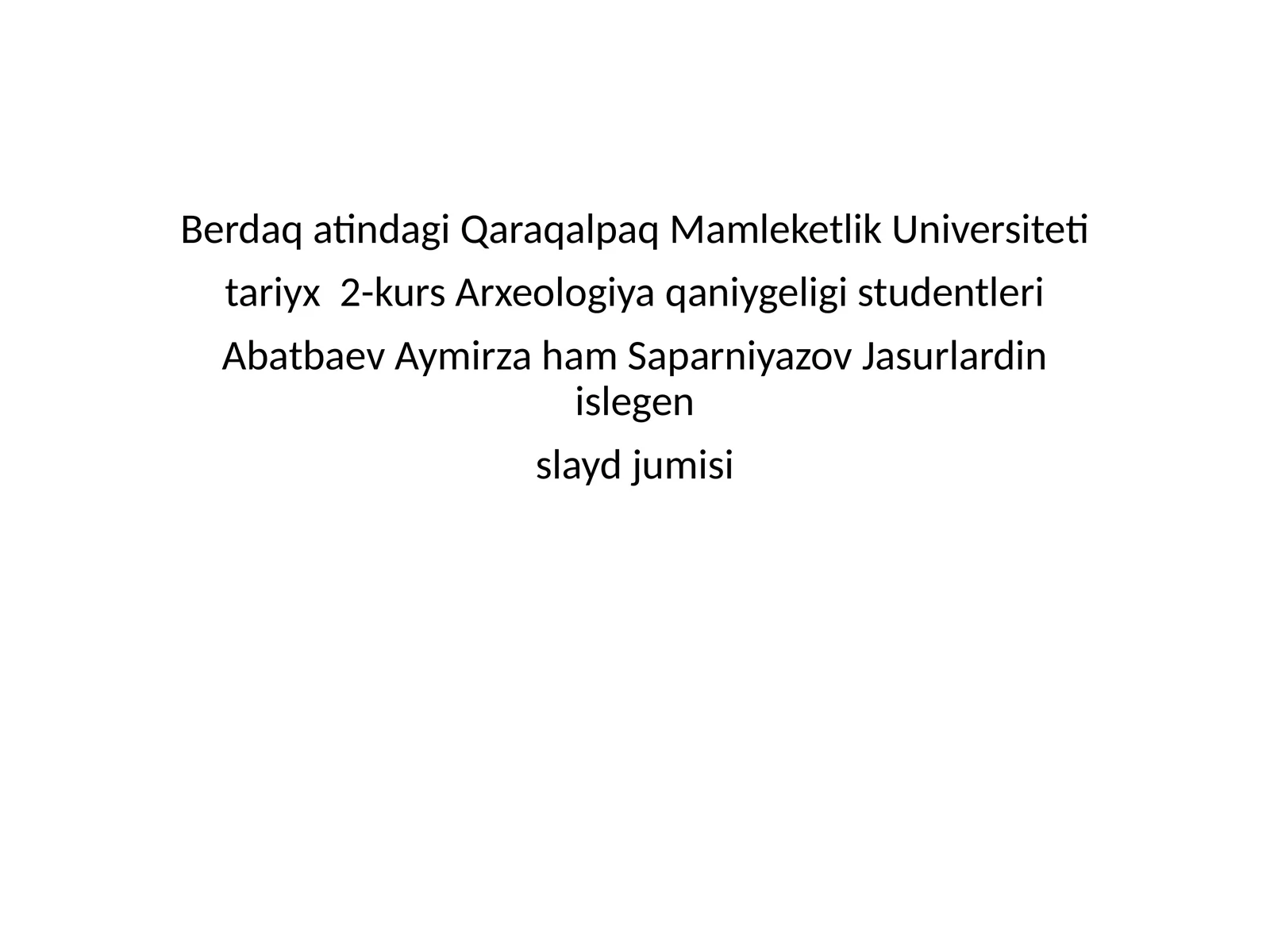 Preview 1