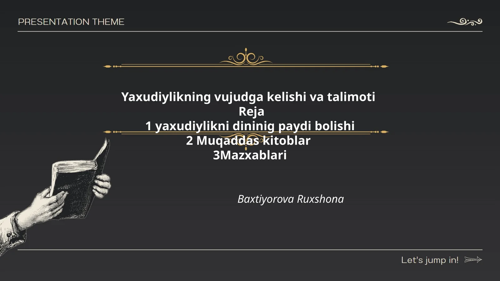 Preview 1