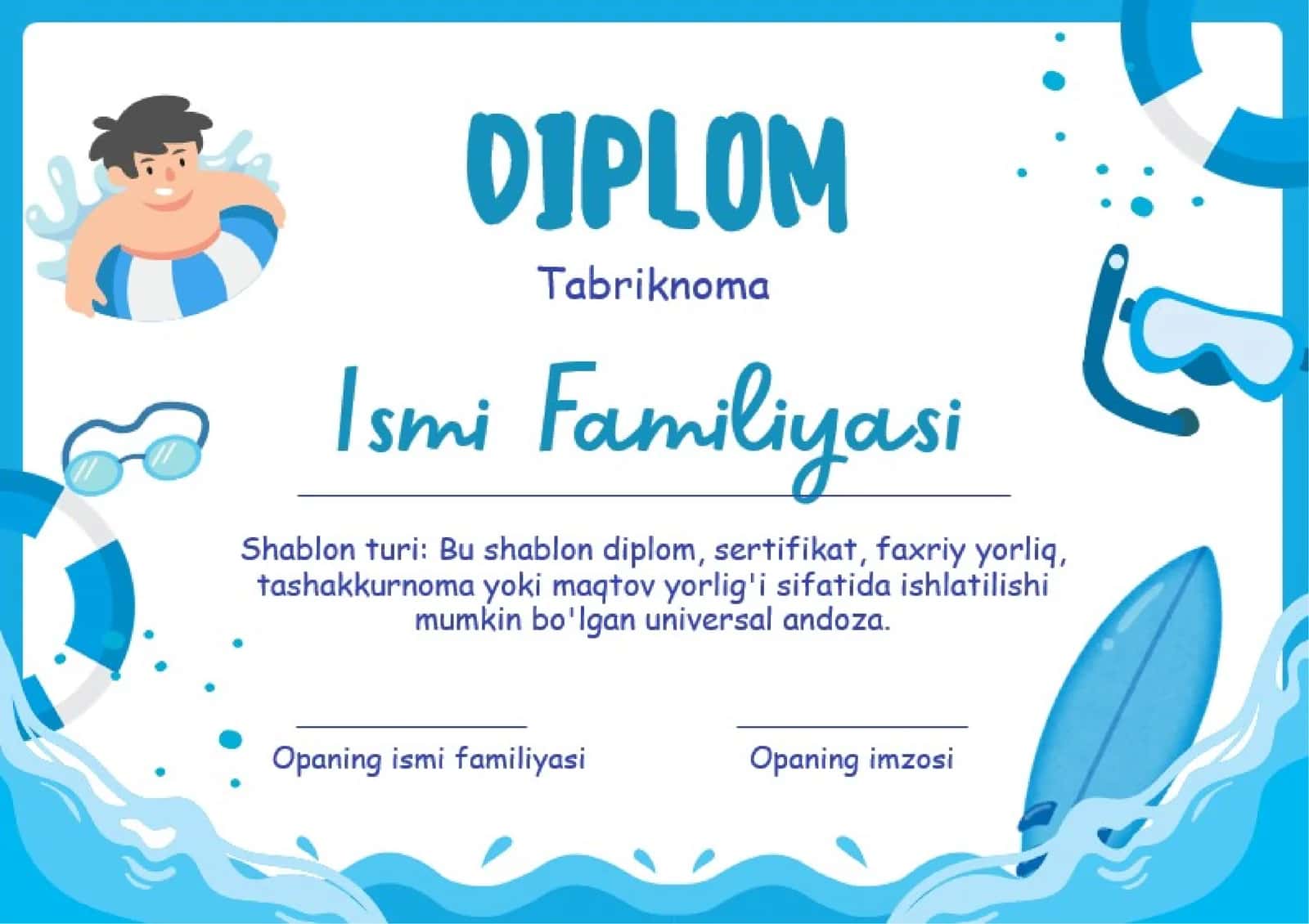 DIPLOM 1