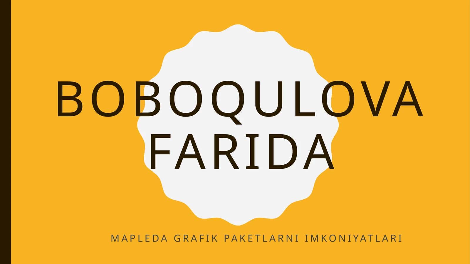 Mapledagrafikpaketlarniimkoniyatlari 1